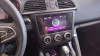 Renault Kadjar  1.3 TCe GPF Techno EDC 103kW