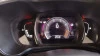 Renault Kadjar  1.3 TCe GPF Techno EDC 103kW