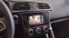 Renault Kadjar  1.3 TCe GPF Techno EDC 103kW