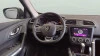 Renault Kadjar  1.3 TCe GPF Techno EDC 103kW