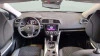 Renault Kadjar  1.3 TCe GPF Techno EDC 103kW