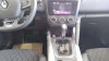 Renault Kadjar  1.3 TCe GPF Techno EDC 103kW