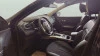 Renault Kadjar  1.3 TCe GPF Techno EDC 103kW