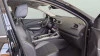 Renault Kadjar  1.3 TCe GPF Techno EDC 103kW