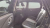 Renault Kadjar  1.3 TCe GPF Techno EDC 103kW