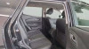 Renault Kadjar  1.3 TCe GPF Techno EDC 103kW
