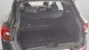 Renault Kadjar  1.3 TCe GPF Techno EDC 103kW