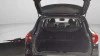 Renault Kadjar  1.3 TCe GPF Techno EDC 103kW