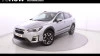 Subaru XV  2.0i Hybrid Executive Plus CVT