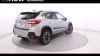 Subaru XV  2.0i Hybrid Executive Plus CVT