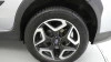 Subaru XV  2.0i Hybrid Executive Plus CVT