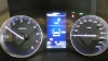 Subaru XV  2.0i Hybrid Executive Plus CVT