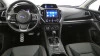 Subaru XV  2.0i Hybrid Executive Plus CVT