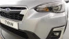 Subaru XV  2.0i Hybrid Executive Plus CVT