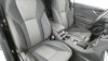Subaru XV  2.0i Hybrid Executive Plus CVT
