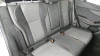 Subaru XV  2.0i Hybrid Executive Plus CVT
