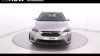 Subaru XV  2.0i Hybrid Executive Plus CVT