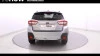 Subaru XV  2.0i Hybrid Executive Plus CVT