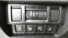 Subaru XV  2.0i Hybrid Executive Plus CVT