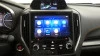 Subaru XV  2.0i Hybrid Executive Plus CVT