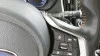 Subaru XV  2.0i Hybrid Executive Plus CVT