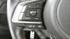 Subaru XV  2.0i Hybrid Executive Plus CVT