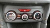 Subaru XV  2.0i Hybrid Executive Plus CVT