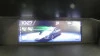 Subaru XV  2.0i Hybrid Executive Plus CVT