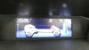 Subaru XV  2.0i Hybrid Executive Plus CVT
