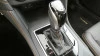 Subaru XV  2.0i Hybrid Executive Plus CVT