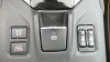 Subaru XV  2.0i Hybrid Executive Plus CVT