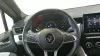 Renault Clio Techno TCe 67 kW (91CV)