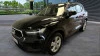 Volvo XC40 1.5 T3 Momentum Core Auto