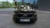 Volvo XC40 1.5 T3 Momentum Core Auto