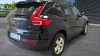 Volvo XC40 1.5 T3 Momentum Core Auto