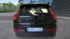Volvo XC40 1.5 T3 Momentum Core Auto