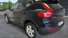 Volvo XC40 1.5 T3 Momentum Core Auto