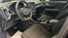 Volvo XC40 1.5 T3 Momentum Core Auto