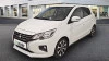 Mitsubishi Space Star 120 MPI Kaiteki