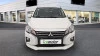 Mitsubishi Space Star 120 MPI Kaiteki