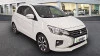 Mitsubishi Space Star 120 MPI Kaiteki