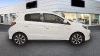 Mitsubishi Space Star 120 MPI Kaiteki