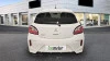 Mitsubishi Space Star 120 MPI Kaiteki