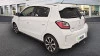 Mitsubishi Space Star 120 MPI Kaiteki