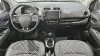 Mitsubishi Space Star 120 MPI Kaiteki
