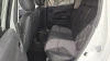 Mitsubishi Space Star 120 MPI Kaiteki