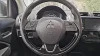 Mitsubishi Space Star 120 MPI Kaiteki