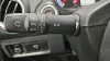 Mitsubishi Space Star 120 MPI Kaiteki