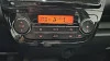 Mitsubishi Space Star 120 MPI Kaiteki