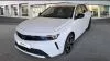 Opel Astra PHEV 1.6T Hybrid 132kW (180CV) Elegance Auto